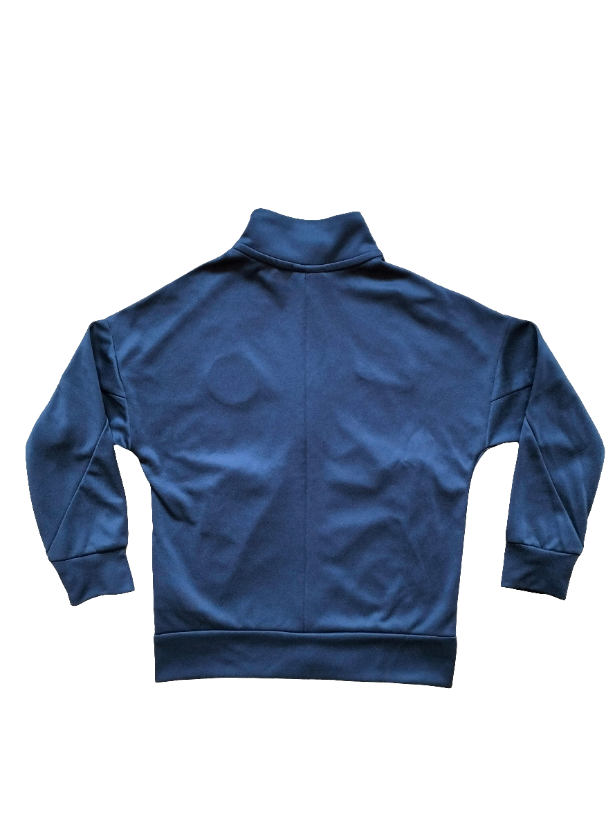 Orginal Nike kids blouse - Paris Saint Germain