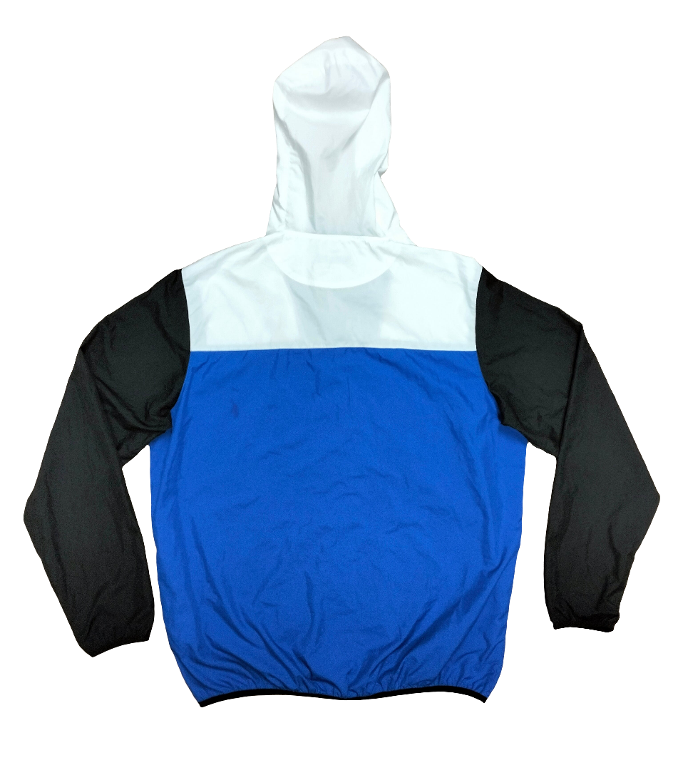 FC Copenhagen København jacket