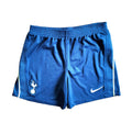 Tottenham Nike shorts - 116-122 cm