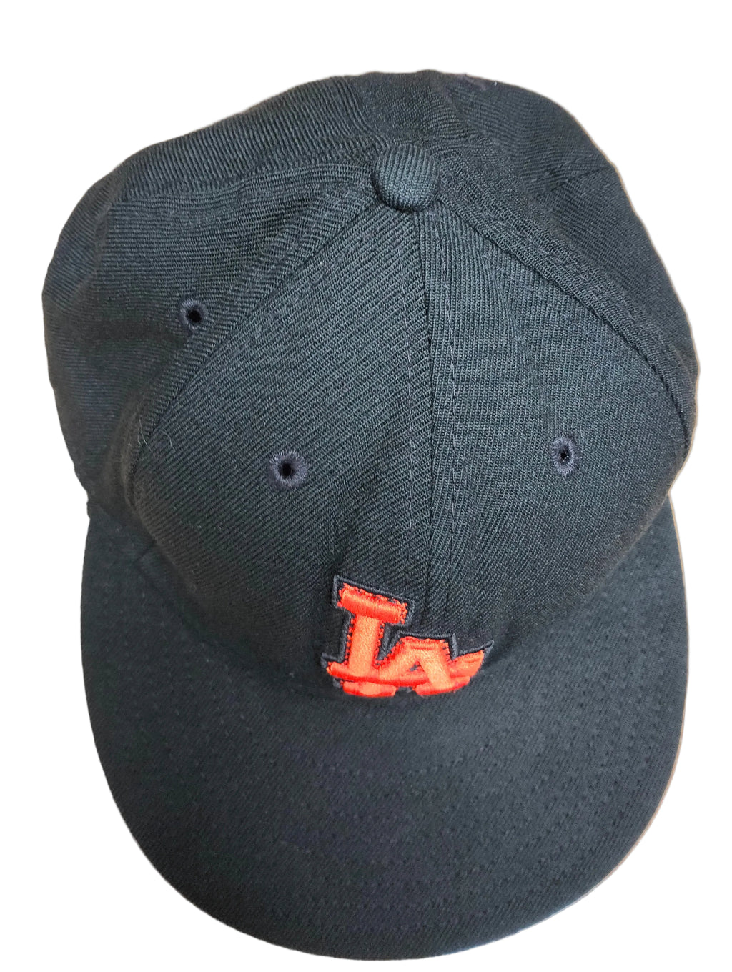 New Era baseball cap - Los Angeles Dodgers