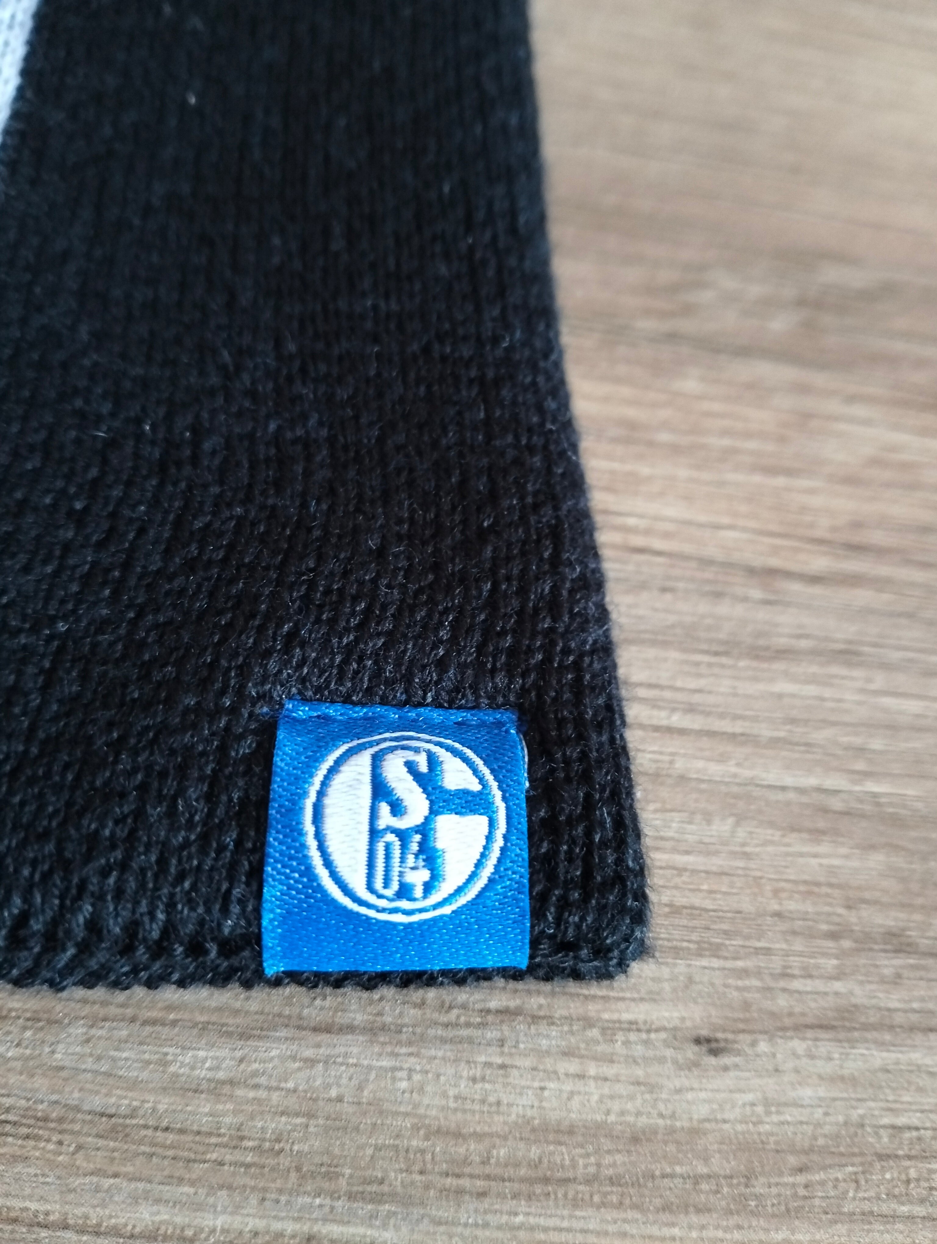 Winter hat Schalke 04 Gelsenkirchen