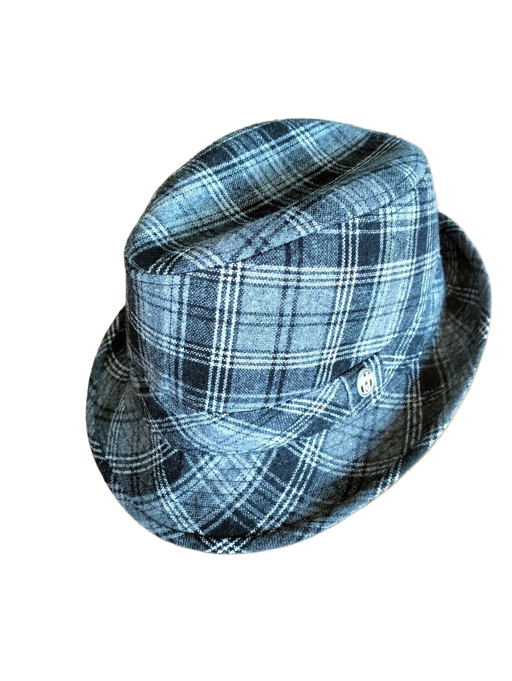 2.4. Juventus hat - M