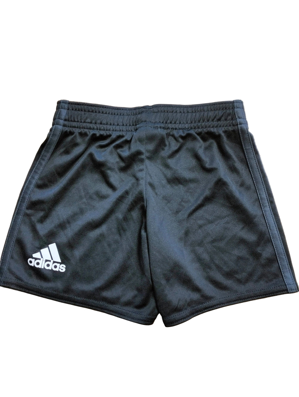 Adidas Real Madrid shorts - kids
