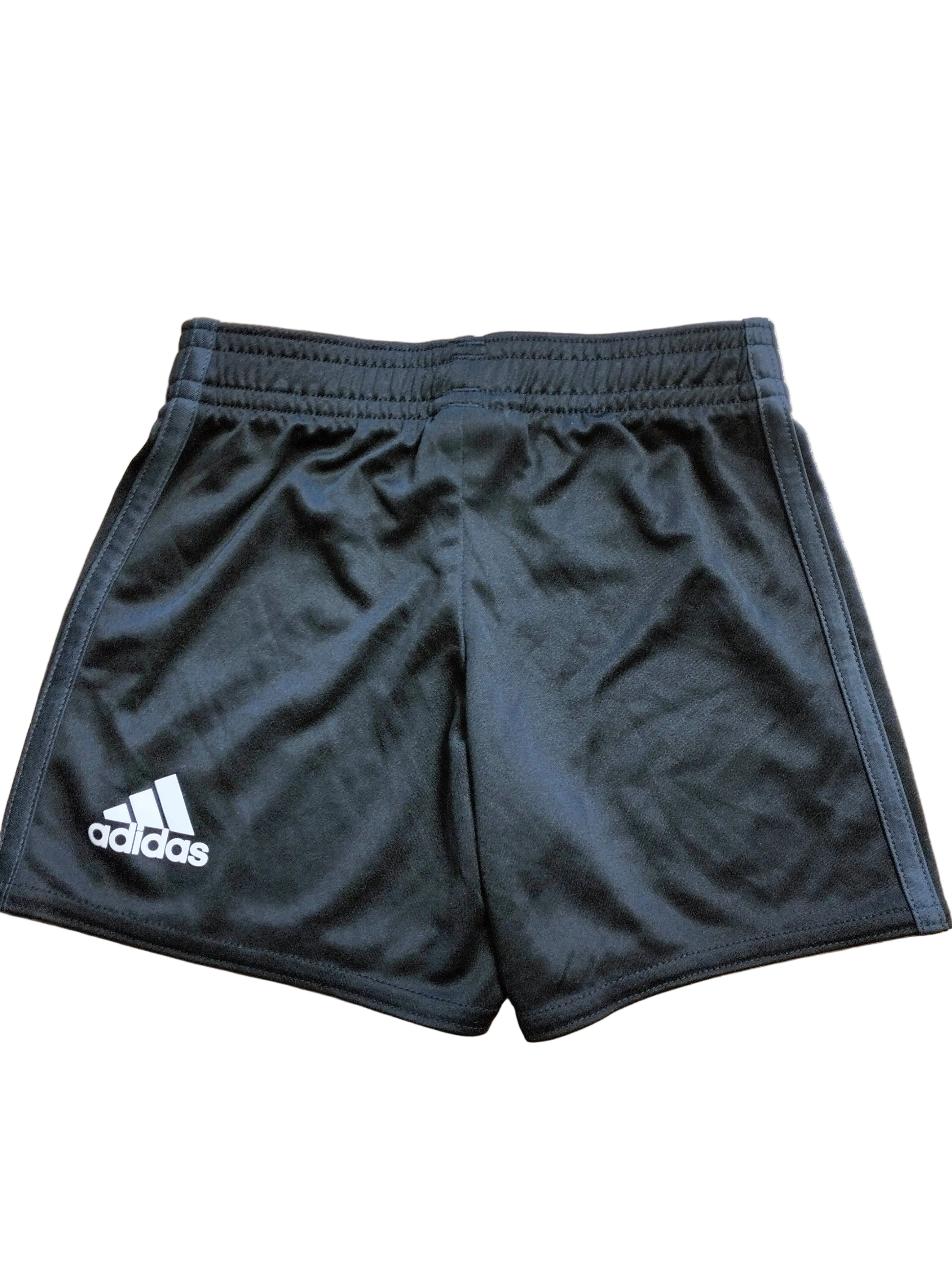 Adidas Real Madrid shorts - kids