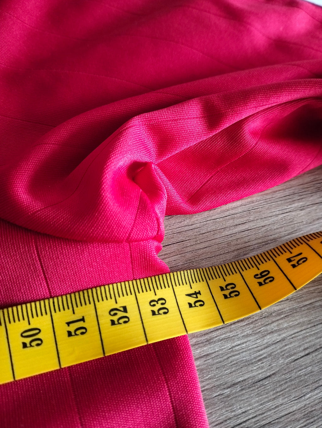 Original German national team away jersey Lukas Podolski from 2006.