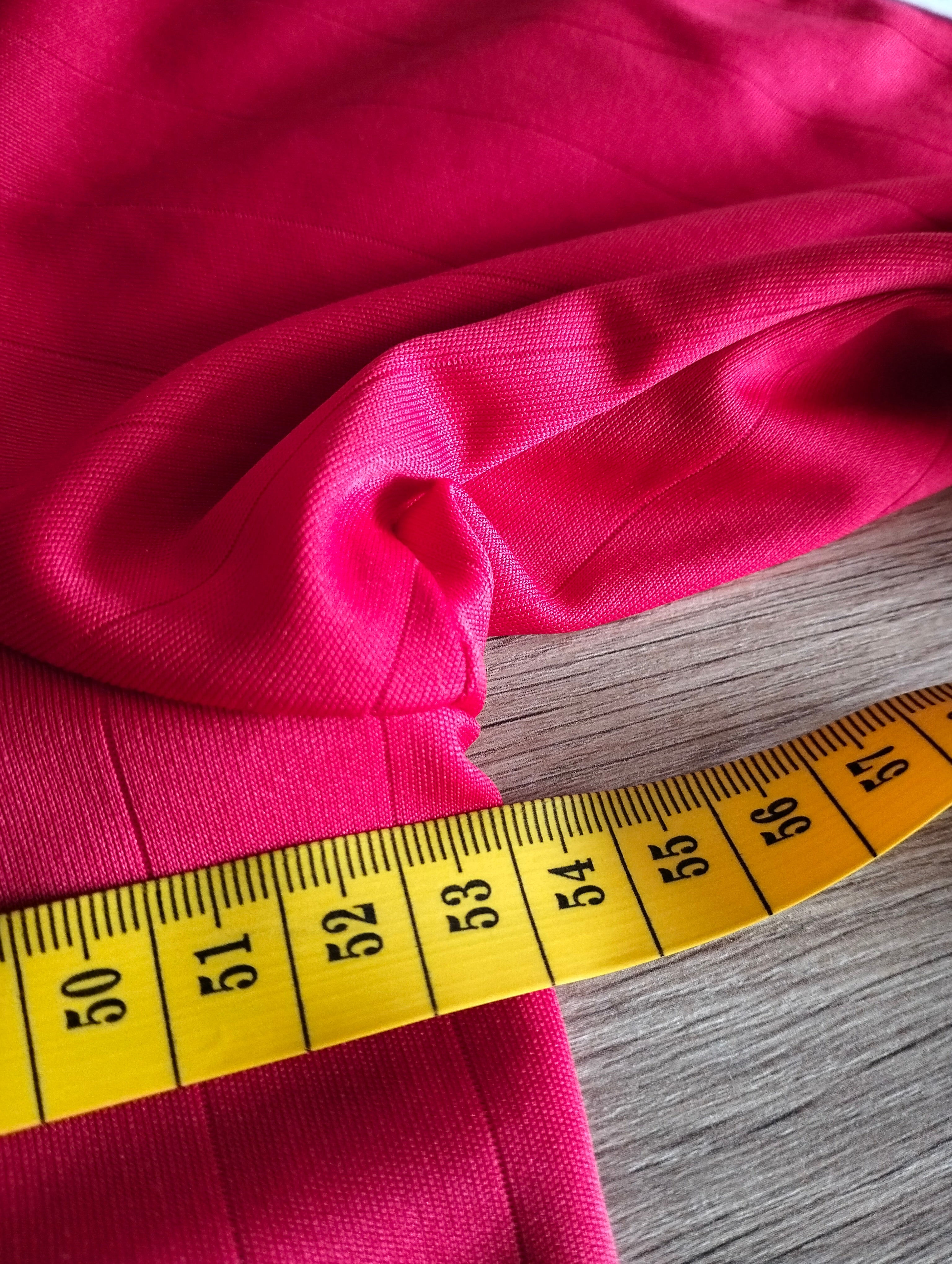 Original German national team away jersey Lukas Podolski from 2006.