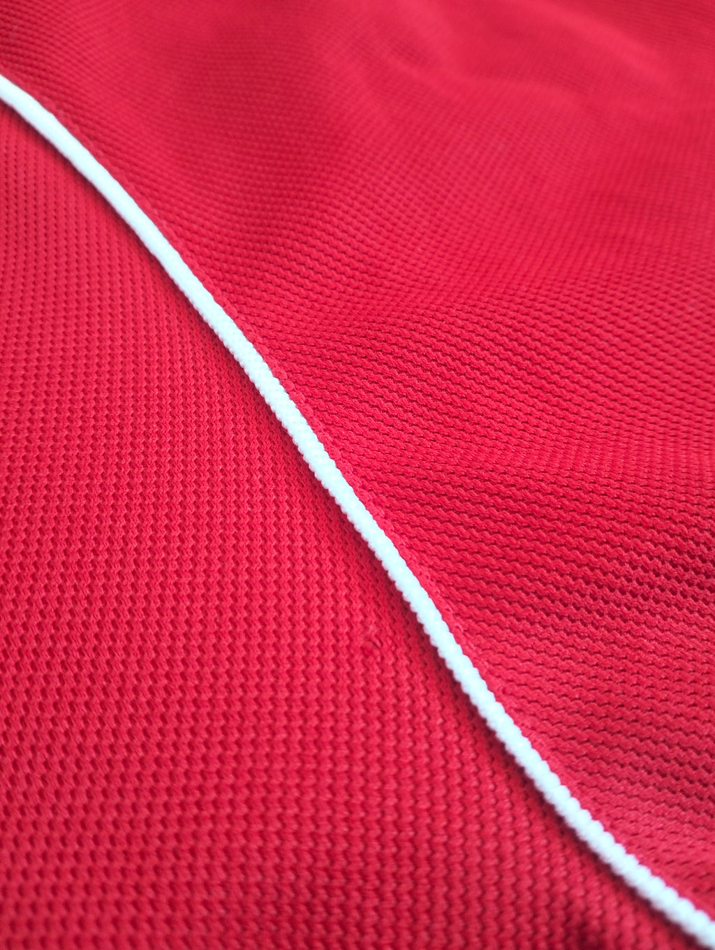 1.8. Bayern Munich 2005-06 Adidas home shirt - XL