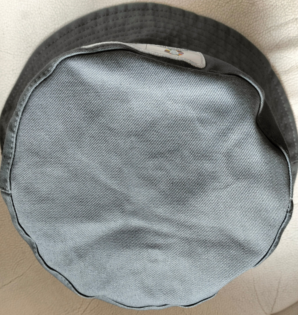 Germany Euro 2024 hat - 58 cm