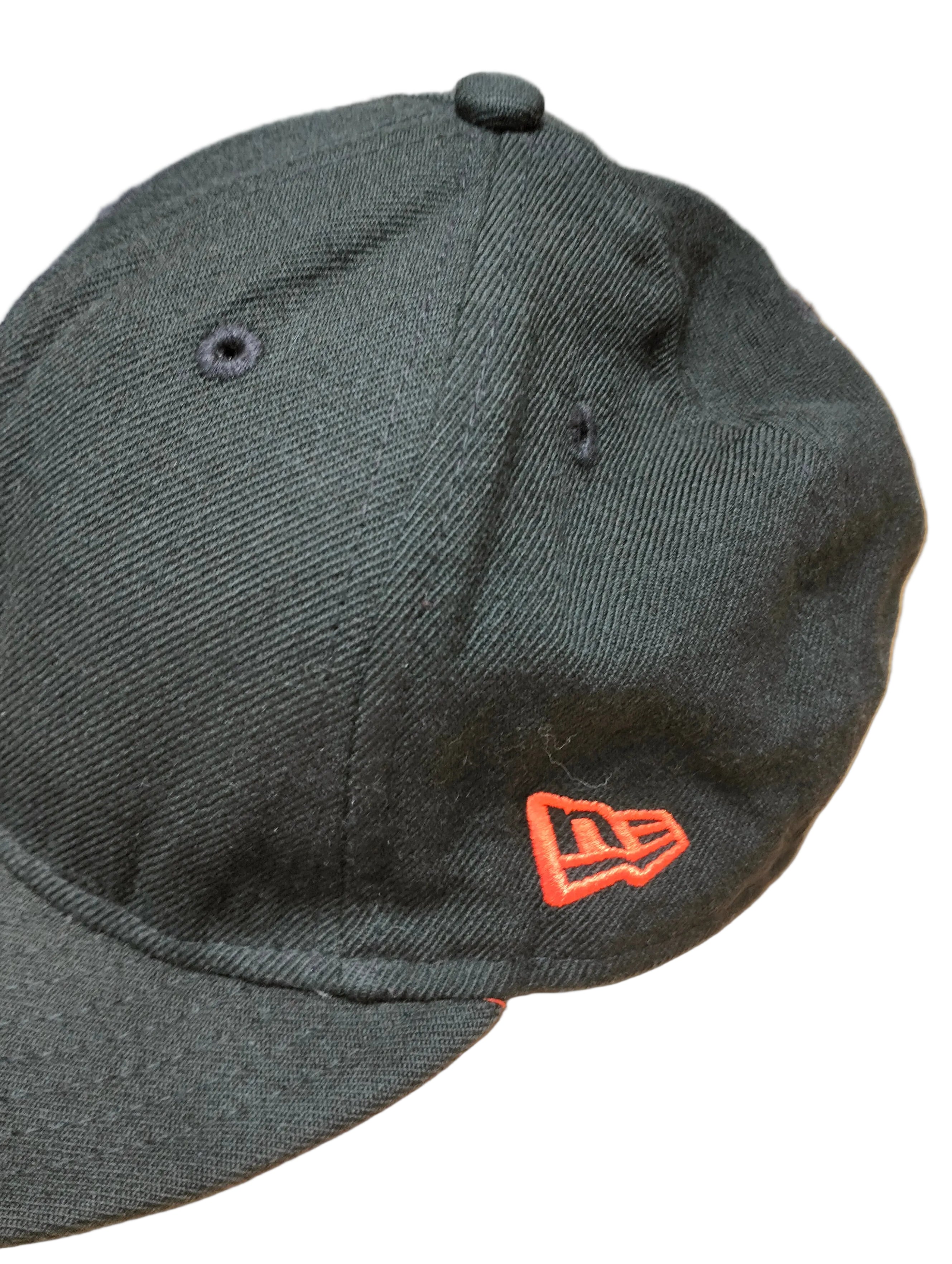 New Era baseball cap - Los Angeles Dodgers