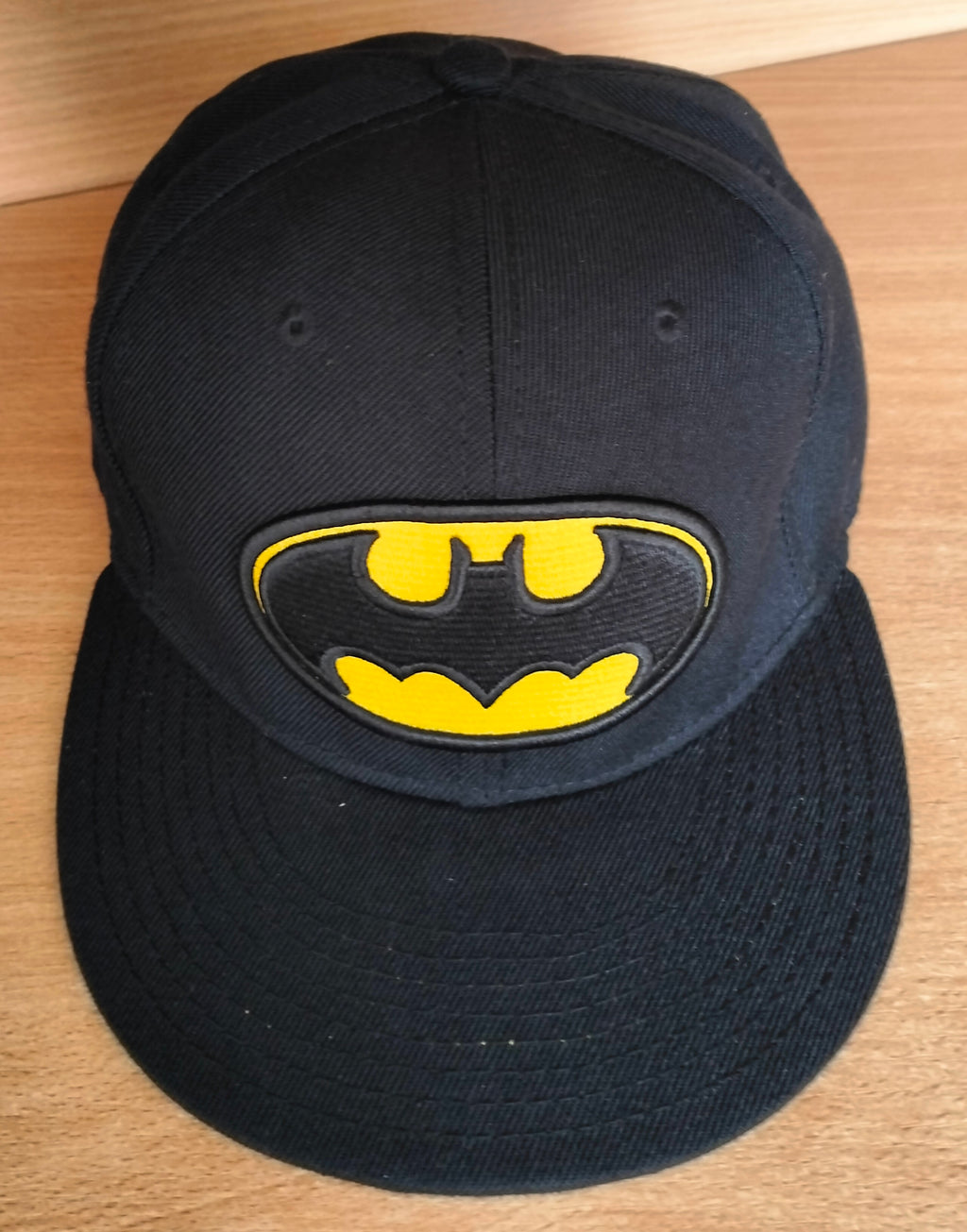 1.1. Batman cap - DC Comics - 56 cm