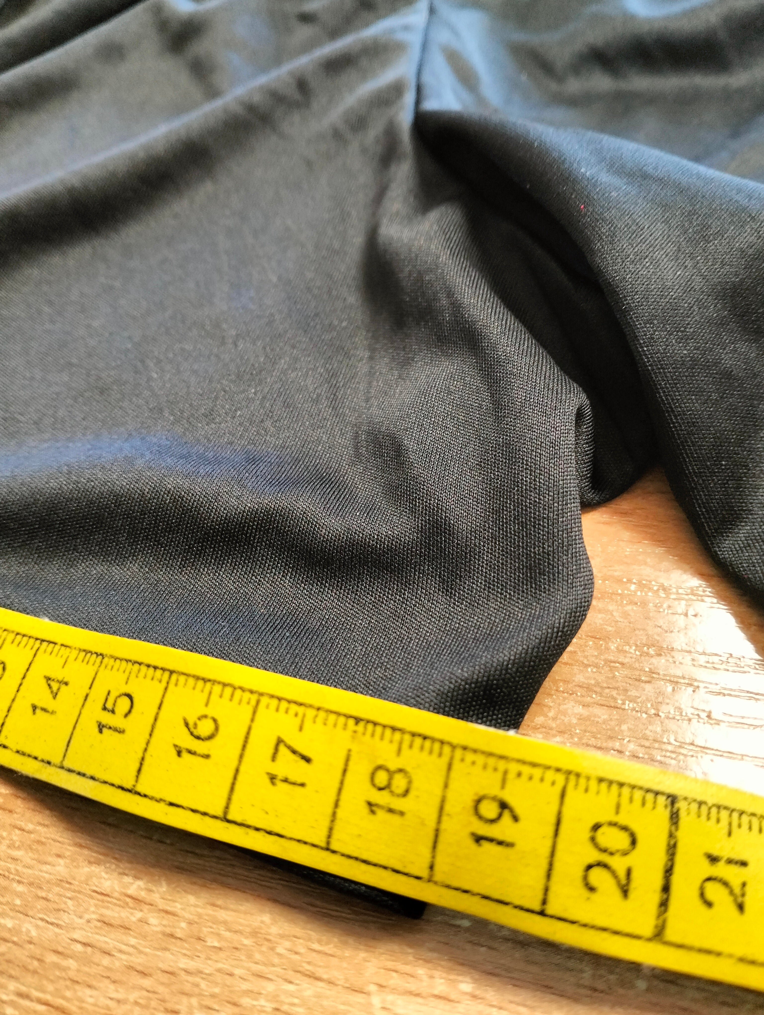 Adidas Real Madrid shorts - kids