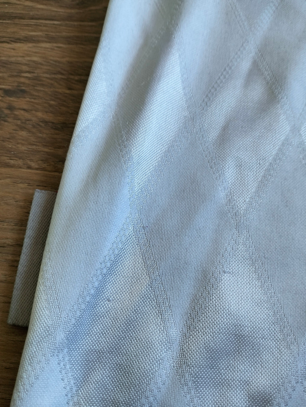 Bayern Munich 1996/98 away Adidas shirt - Christian Ziege