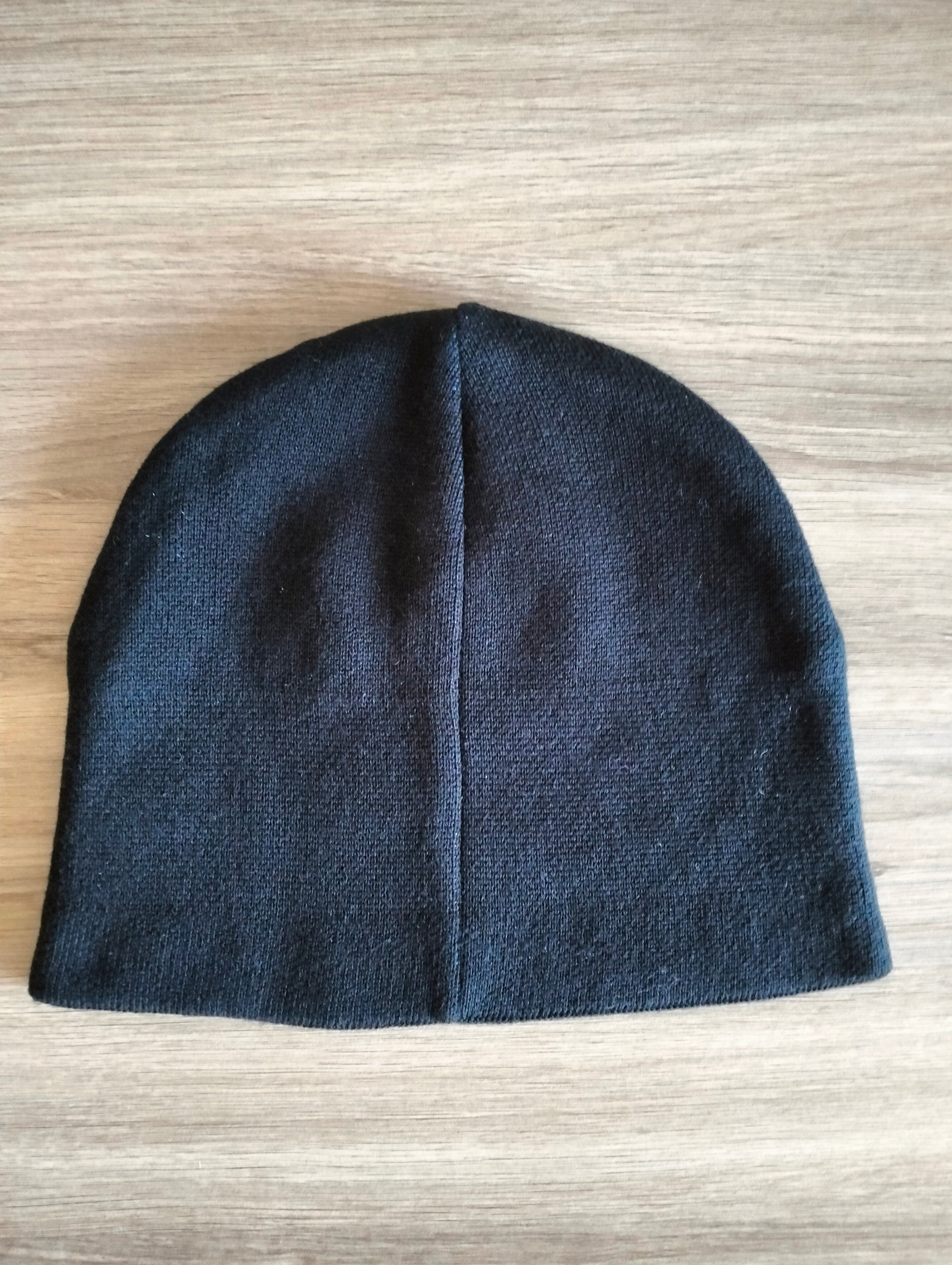 Winter hat Schalke 04 Gelsenkirchen