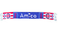 Amica Wronki scarf