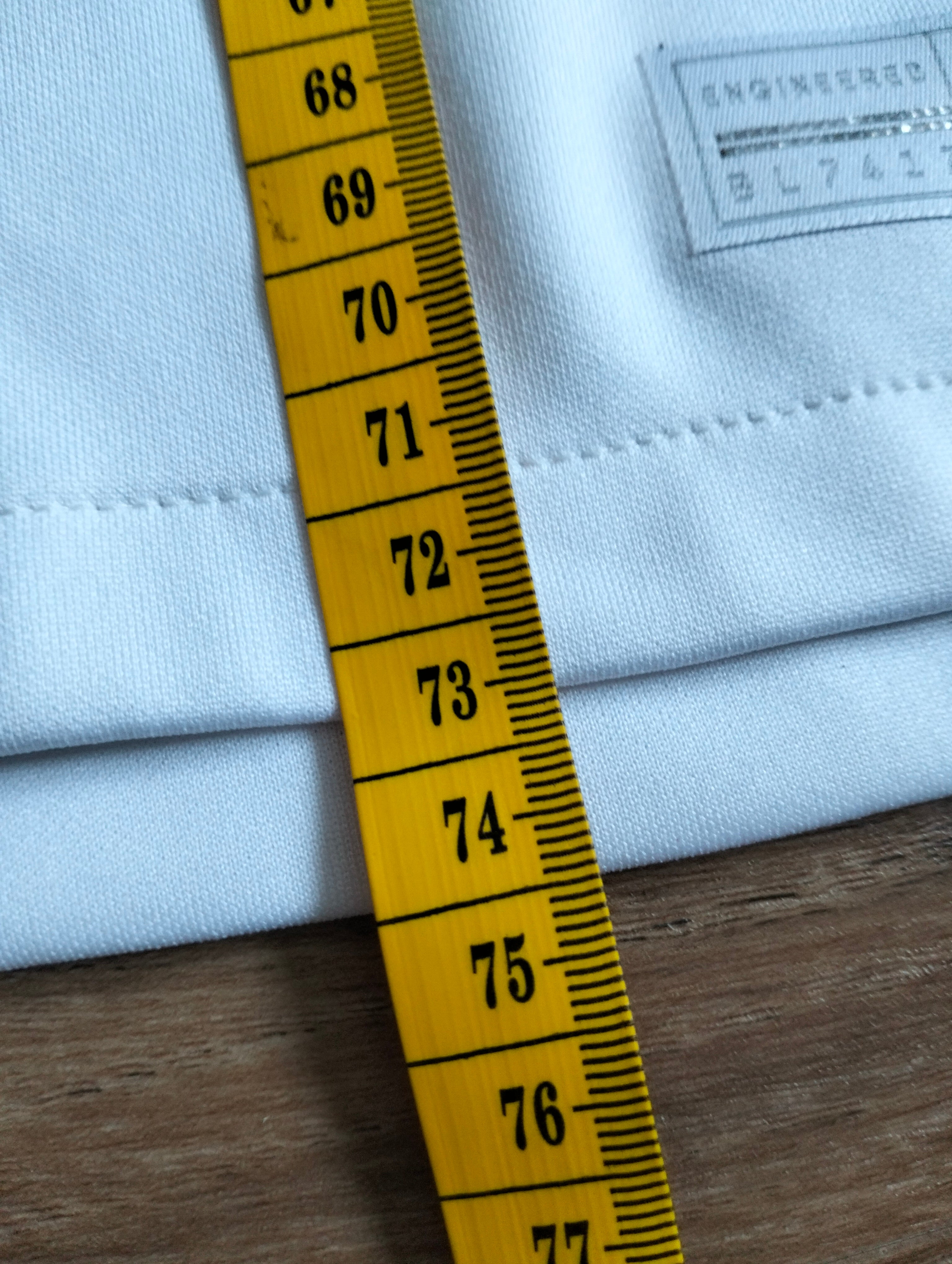 Original USA 2020-21 national team Nike home shirt