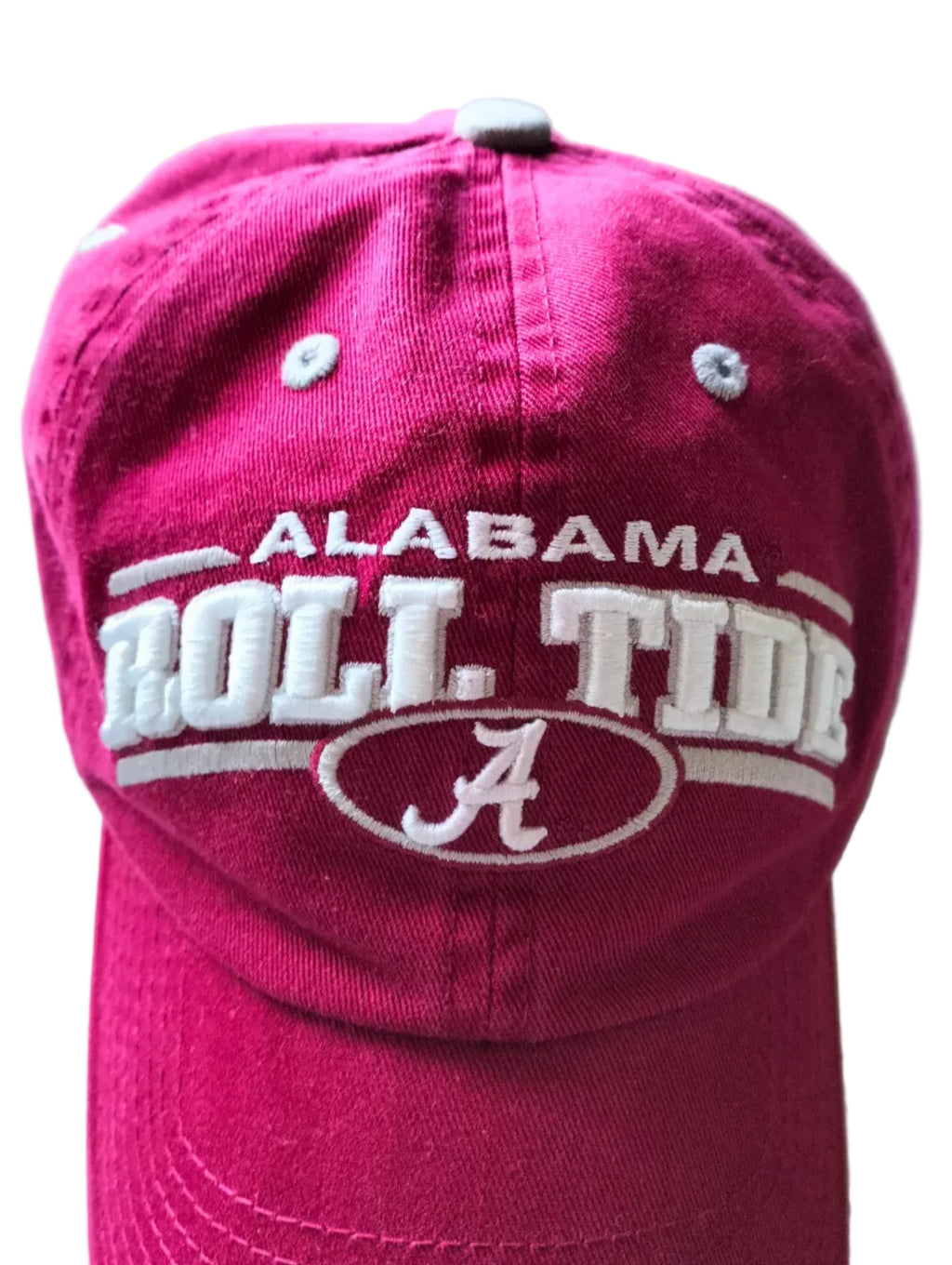 University of Alabama Crimson Tide Cap