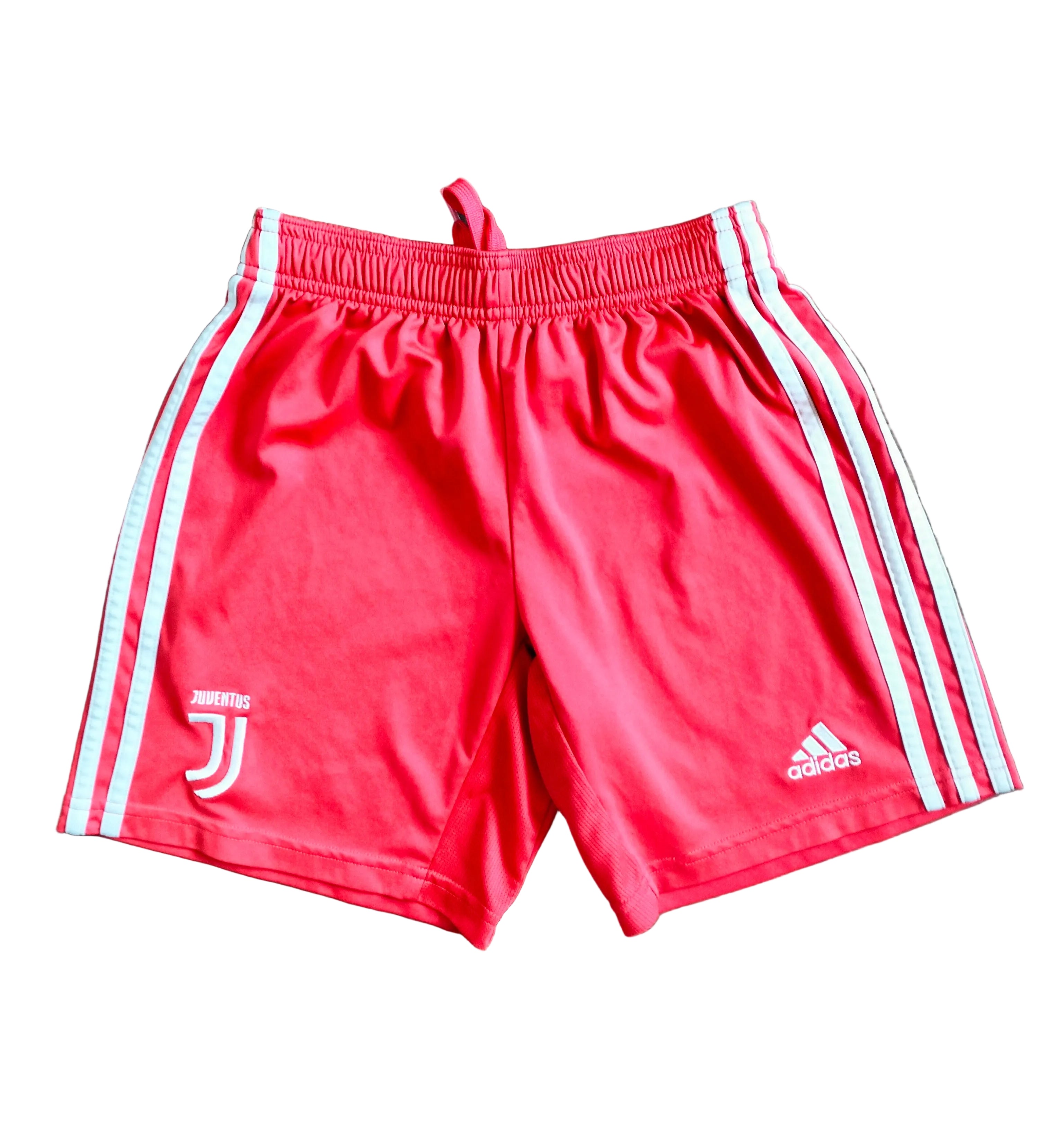 Juventus Turin Adidas shorts - 152 cm