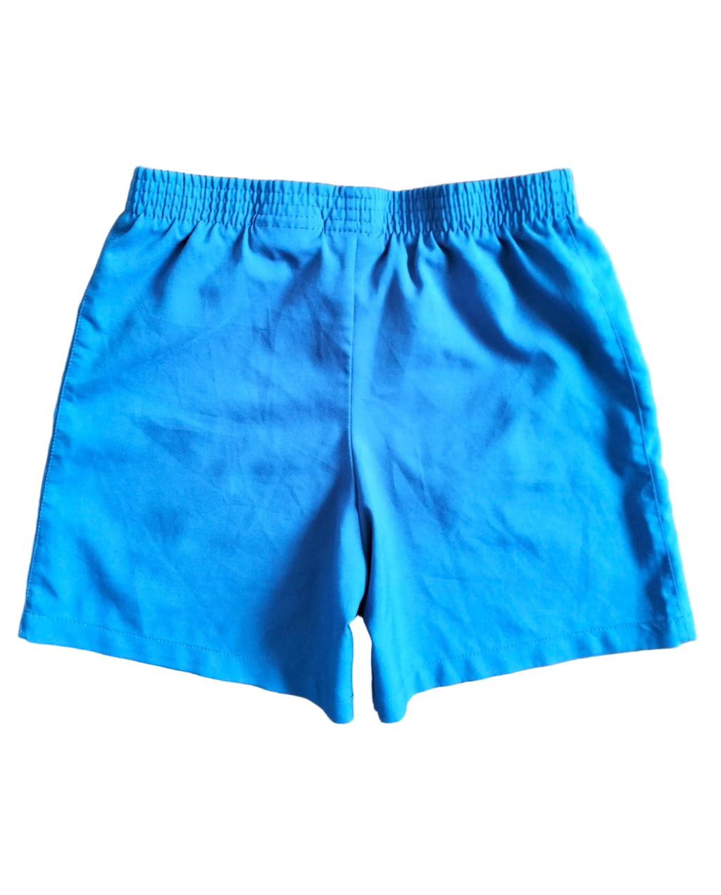 Arsenal London Nike Shorts - 110-116 cm