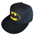 1.1. Batman cap - DC Comics - 56 cm