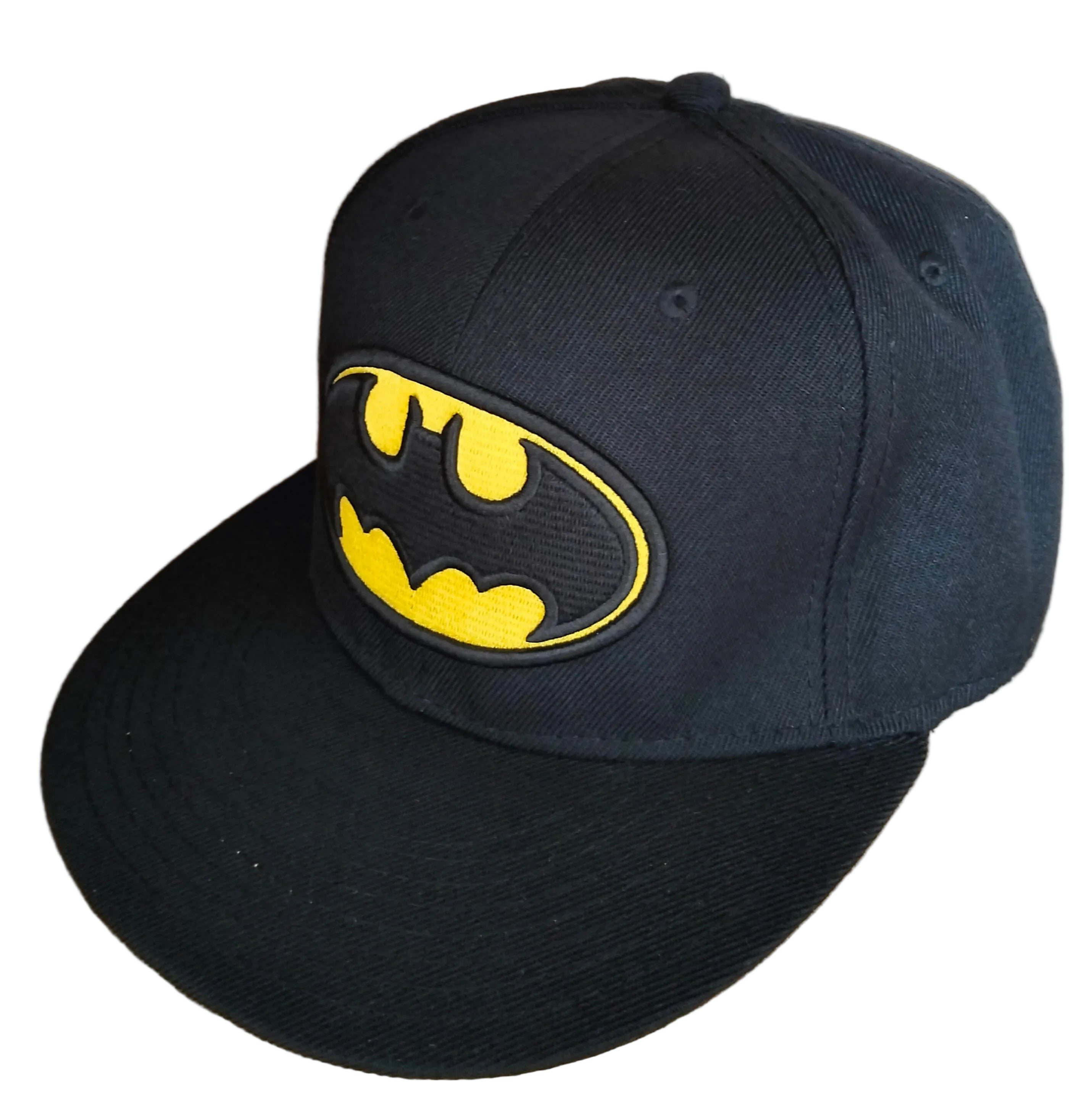 1.1. Batman cap - DC Comics - 56 cm
