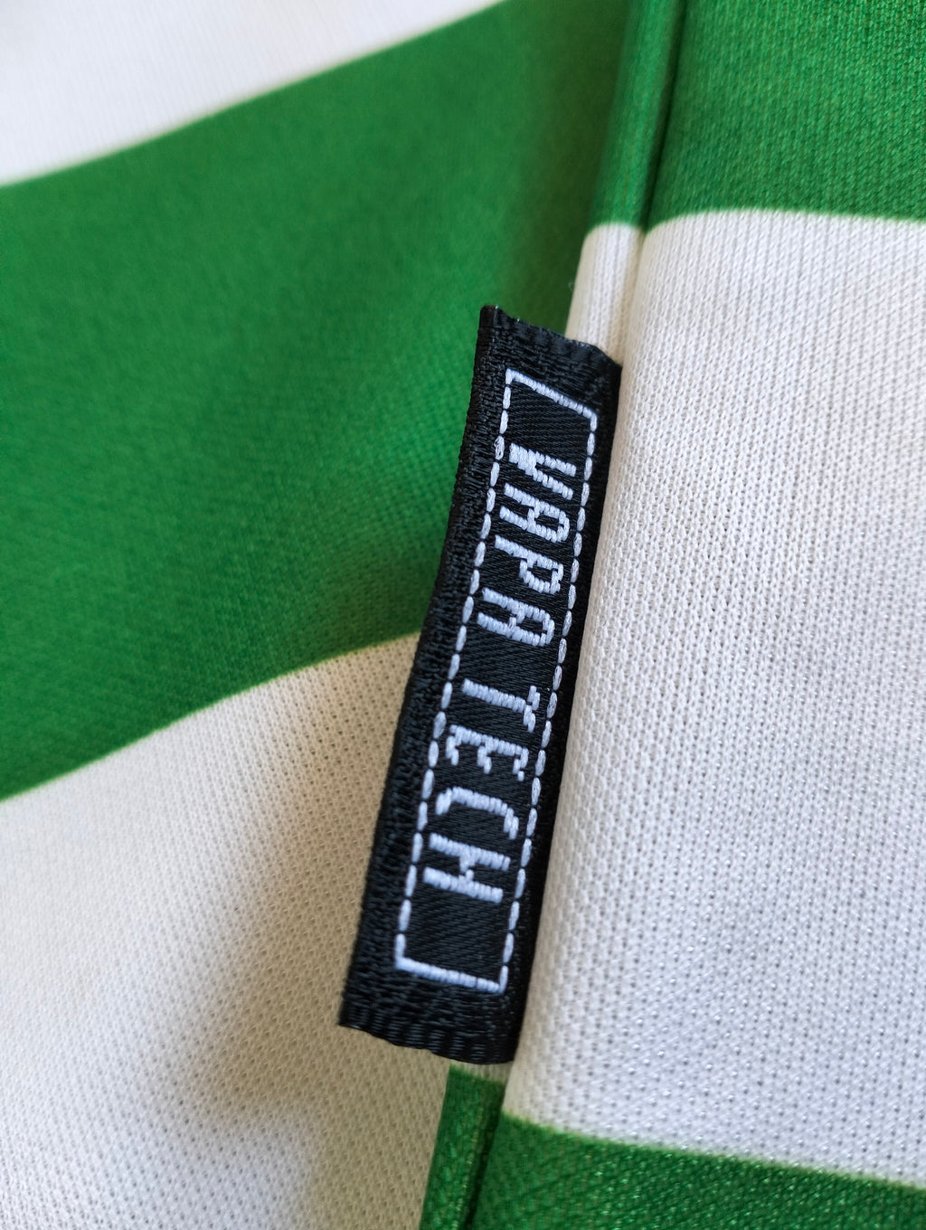Celtic Glasgow 1999/2000 home Umbro shirt