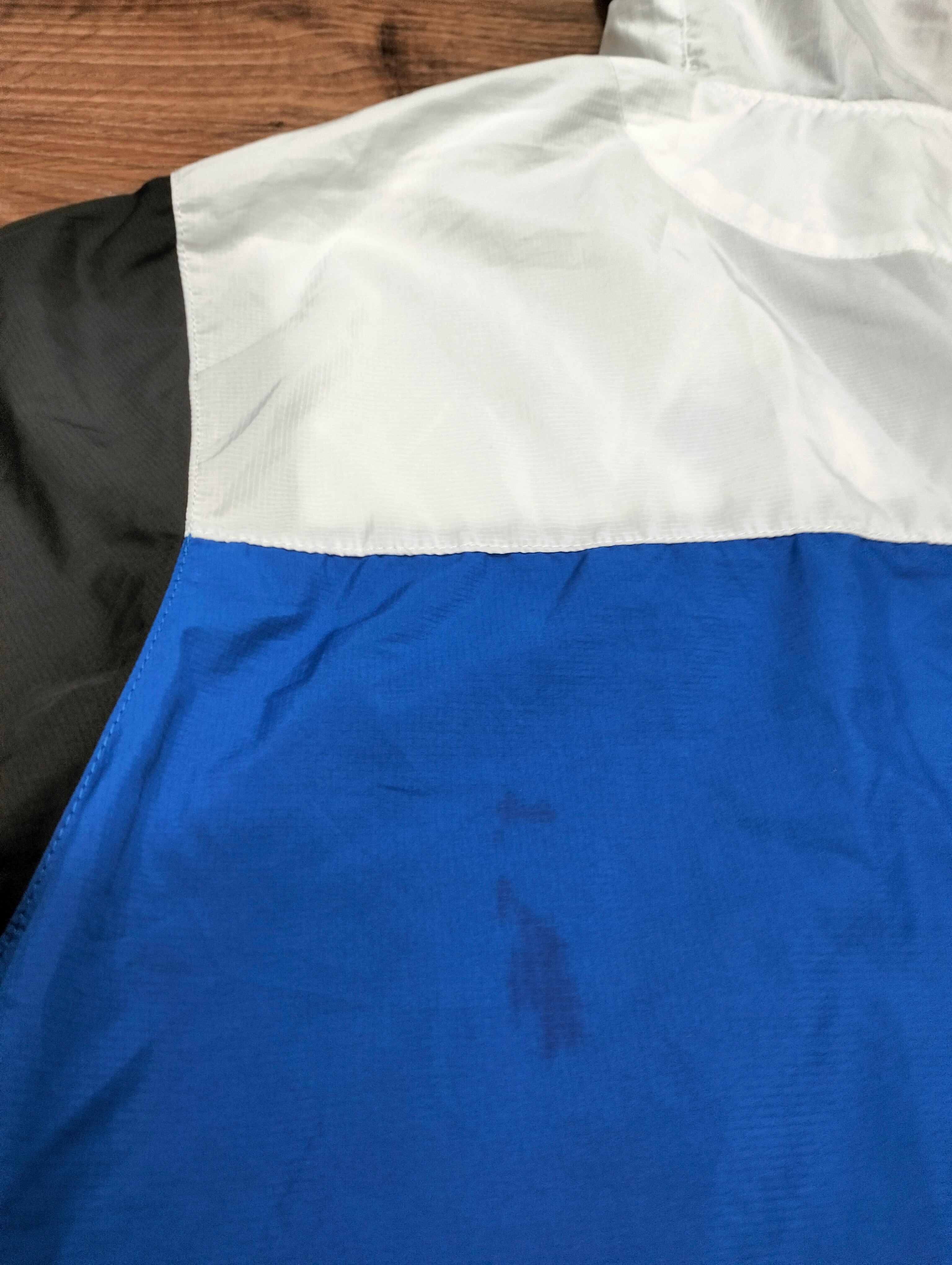 FC Copenhagen København jacket