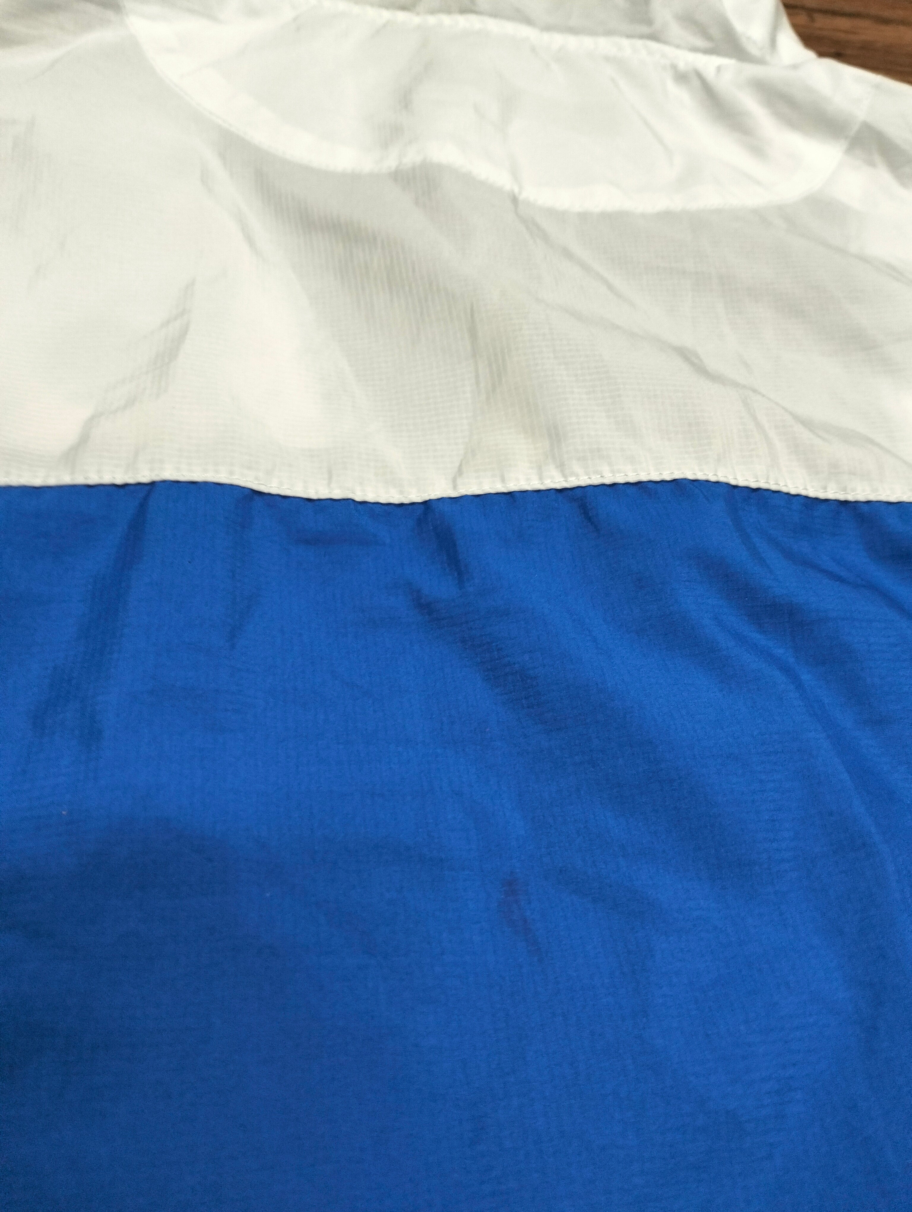 FC Copenhagen København jacket