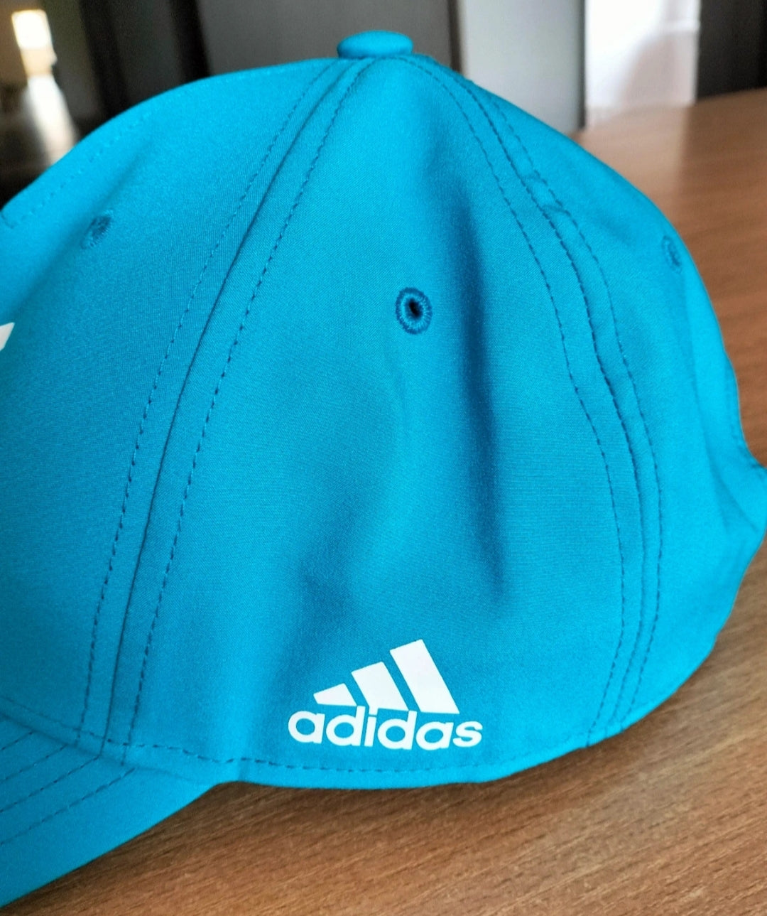 EURO 2020 Adidas baseball cap