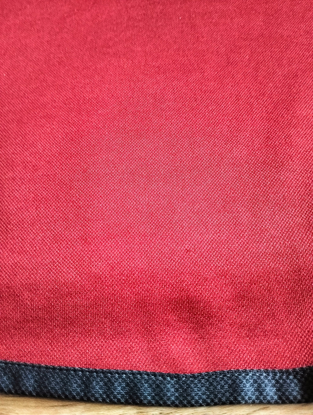 1.1. Bayern Munich 2001-02 Adidas home shirt - Mehmet Scholl - L