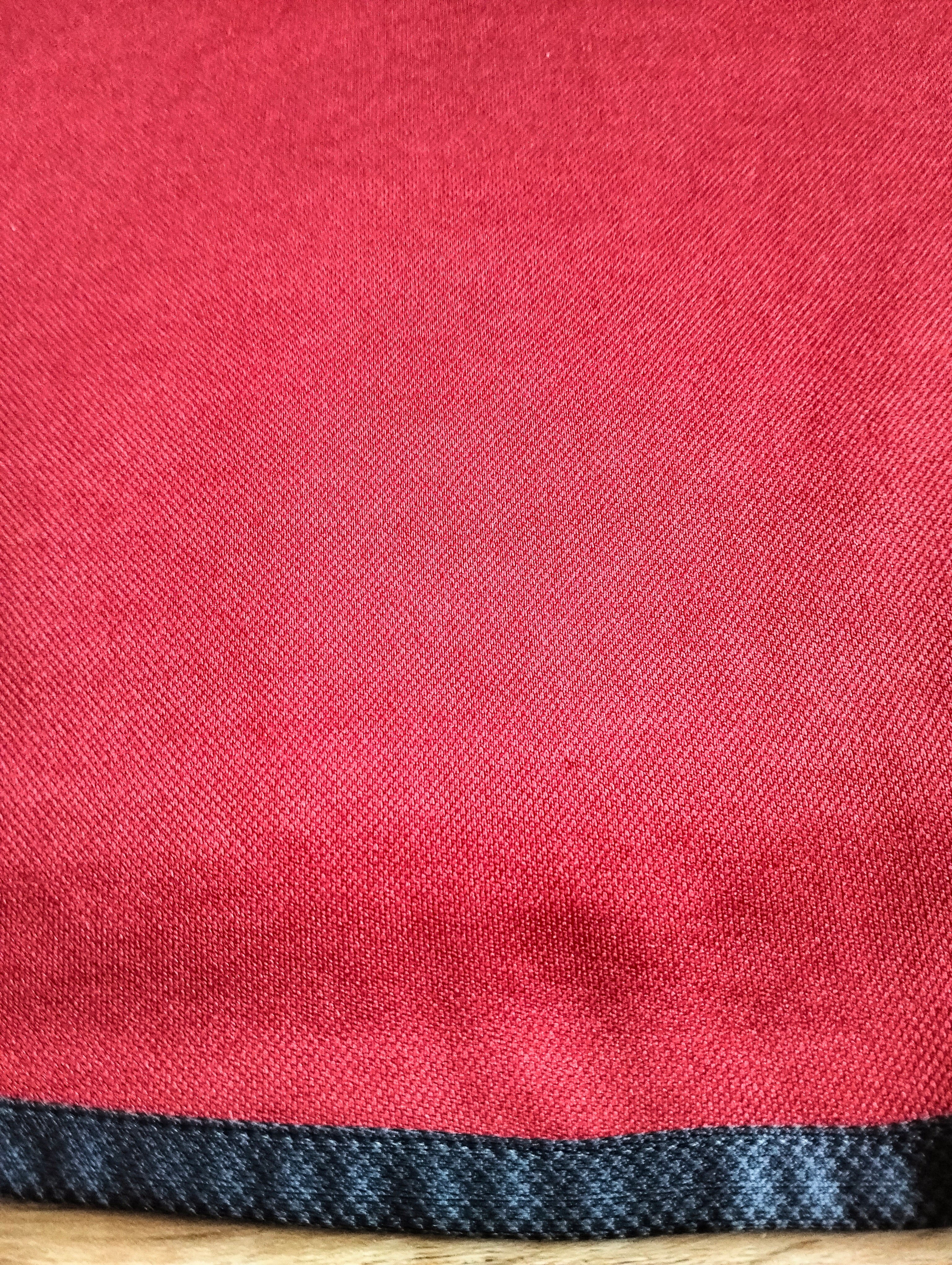1.1. Bayern Munich 2001-02 Adidas home shirt - Mehmet Scholl - L