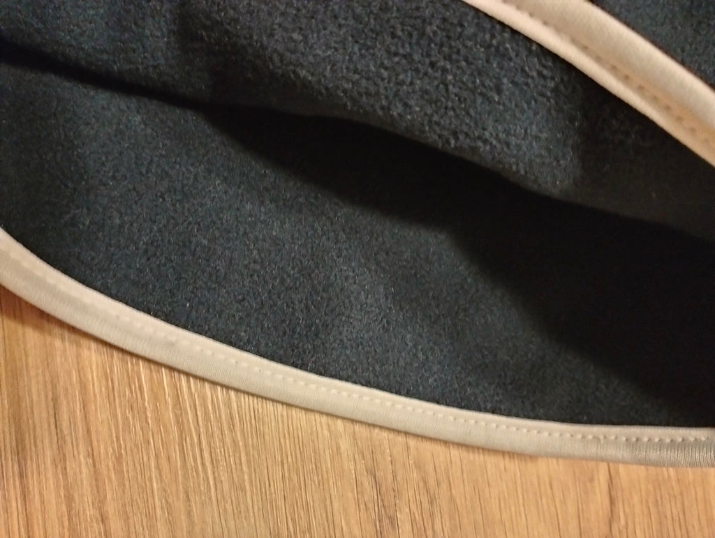 FA training winter hat - England  federation