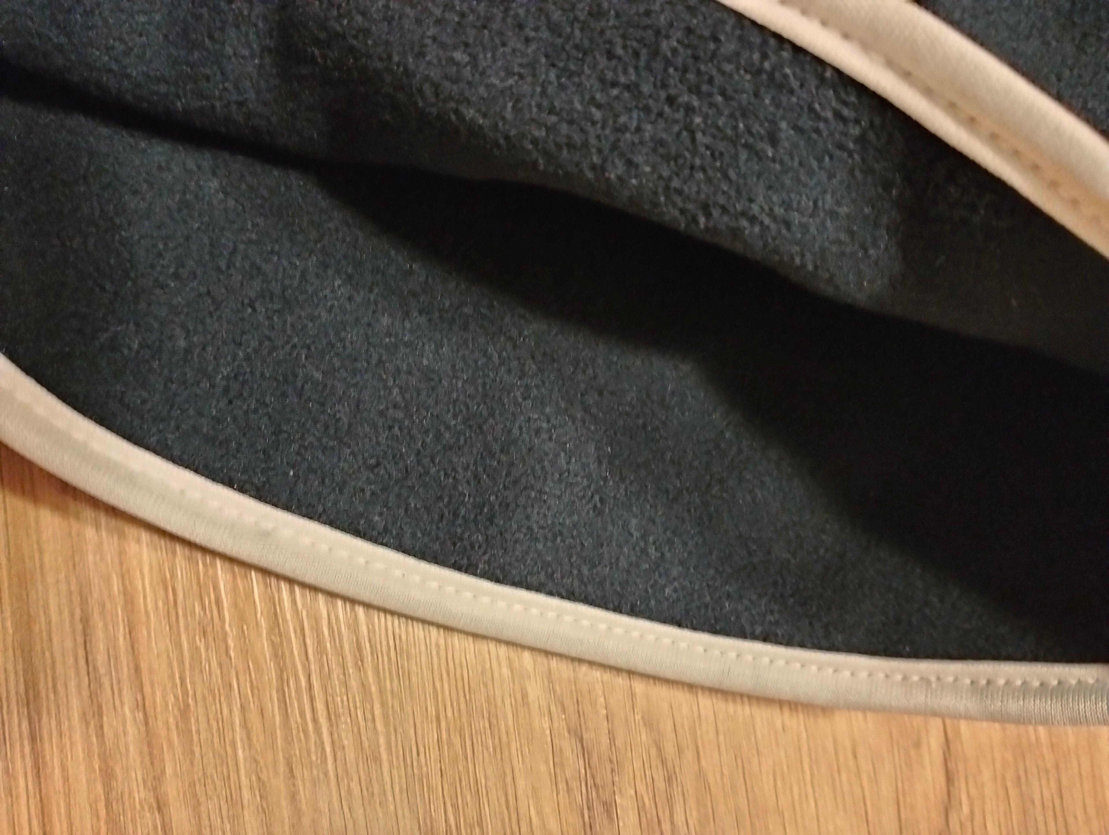 FA training winter hat - England  federation