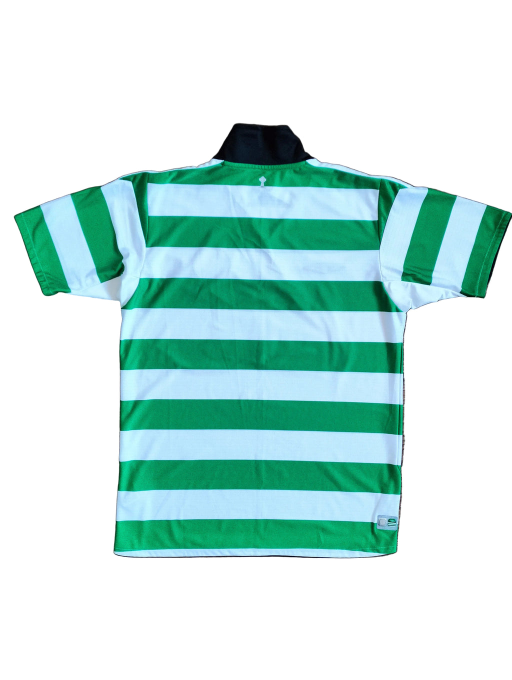 Celtic Glasgow 2004/05 Umbro home shirt