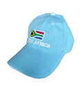 South Africa cap