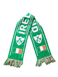 Irland scarf