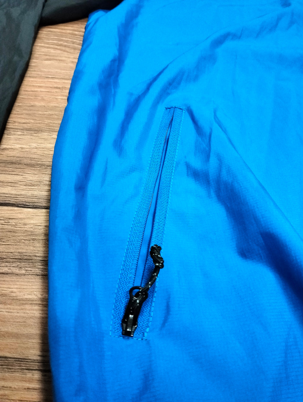 FC Copenhagen København jacket