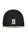 FA training winter hat - England  federation