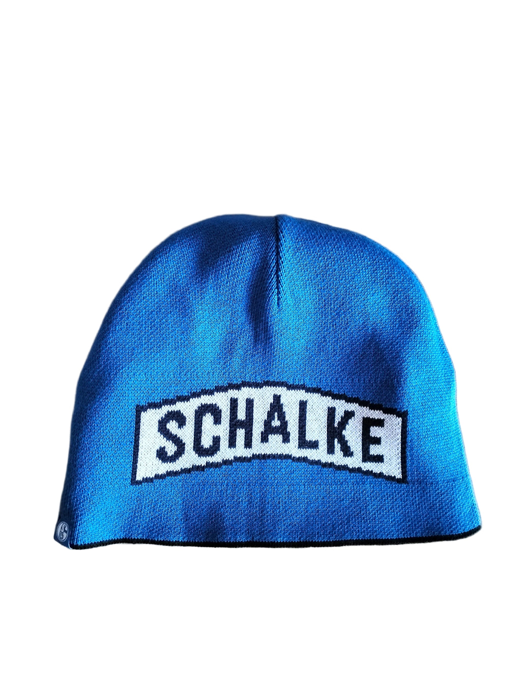Winter hat Schalke 04 Gelsenkirchen