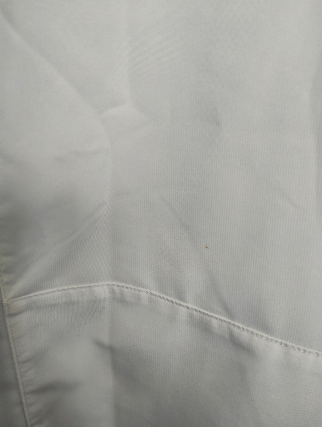 Original Italy national team Puma jacket