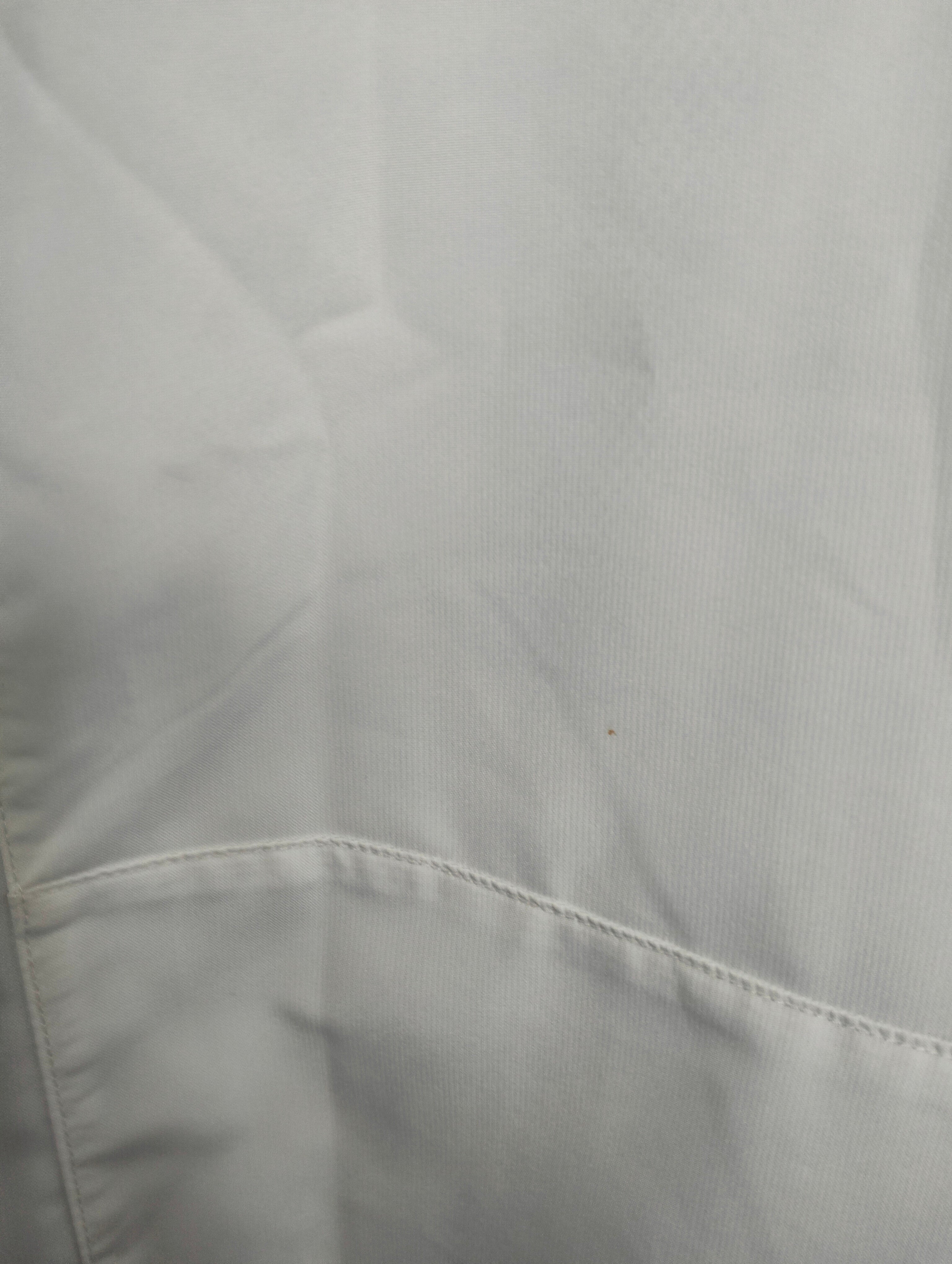 Original Italy national team Puma jacket