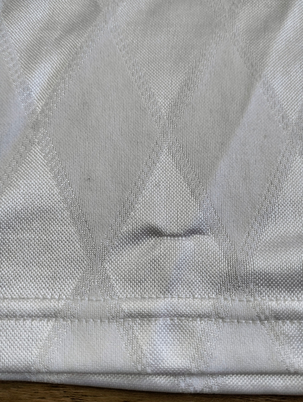 Bayern Munich 1996/98 away Adidas shirt - Christian Ziege