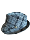 2.4. Juventus hat - M