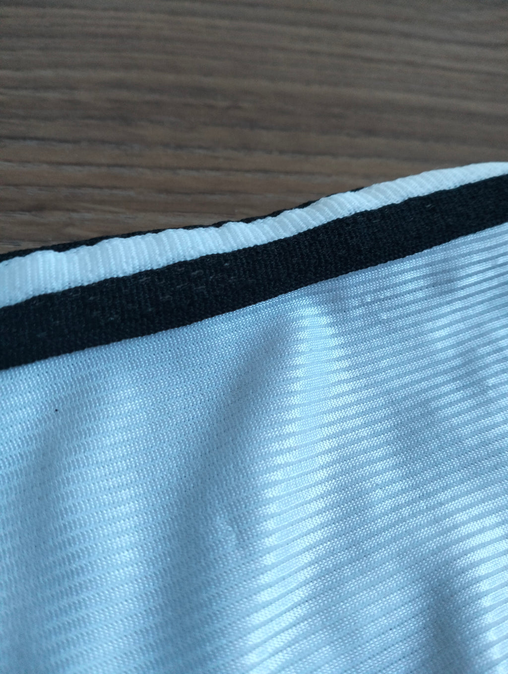 Germany 1998 Adidas shirt - training