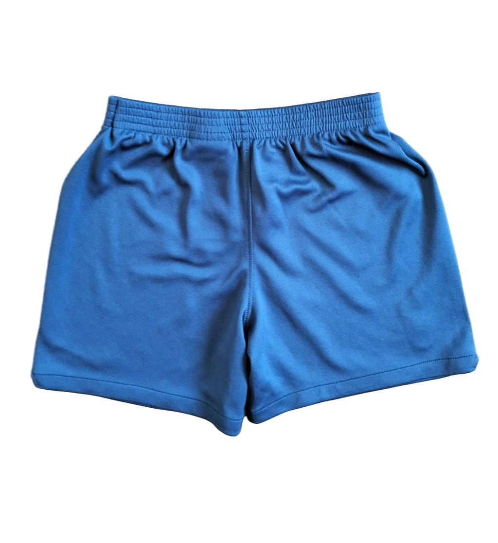 Tottenham Nike shorts - 110-116 cm