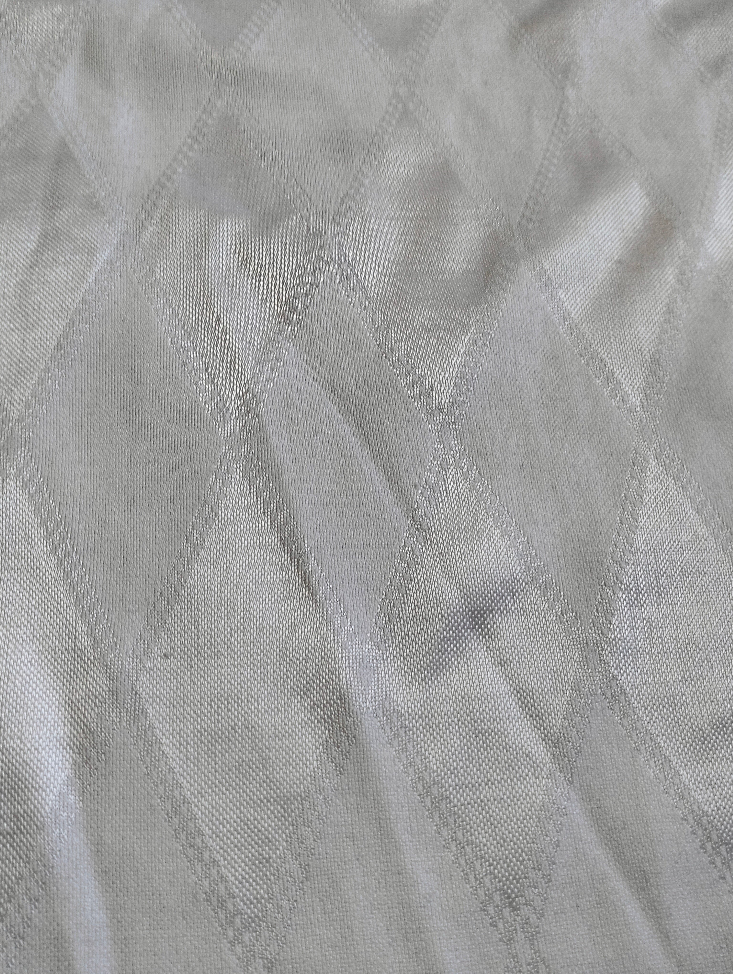 Bayern Munich 1996/98 away Adidas shirt - Christian Ziege