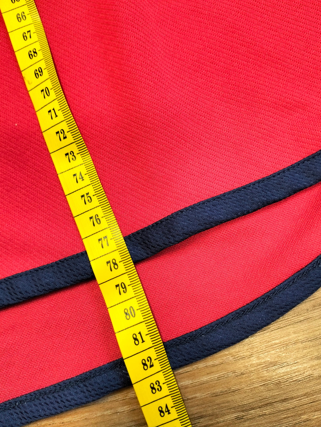 Bayern Munich 1999-2001 shirt - Roque Santa Cruz