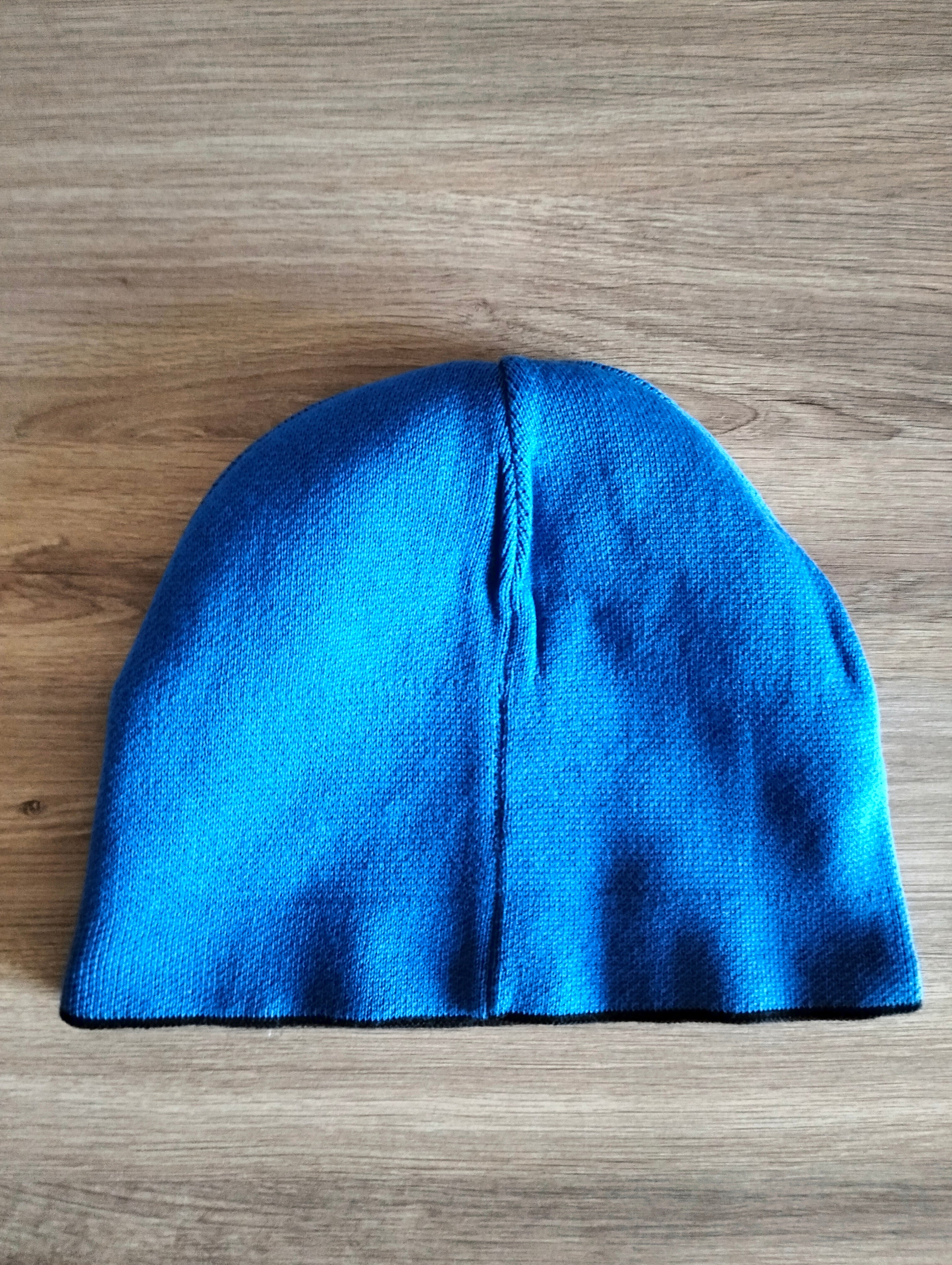 Winter hat Schalke 04 Gelsenkirchen