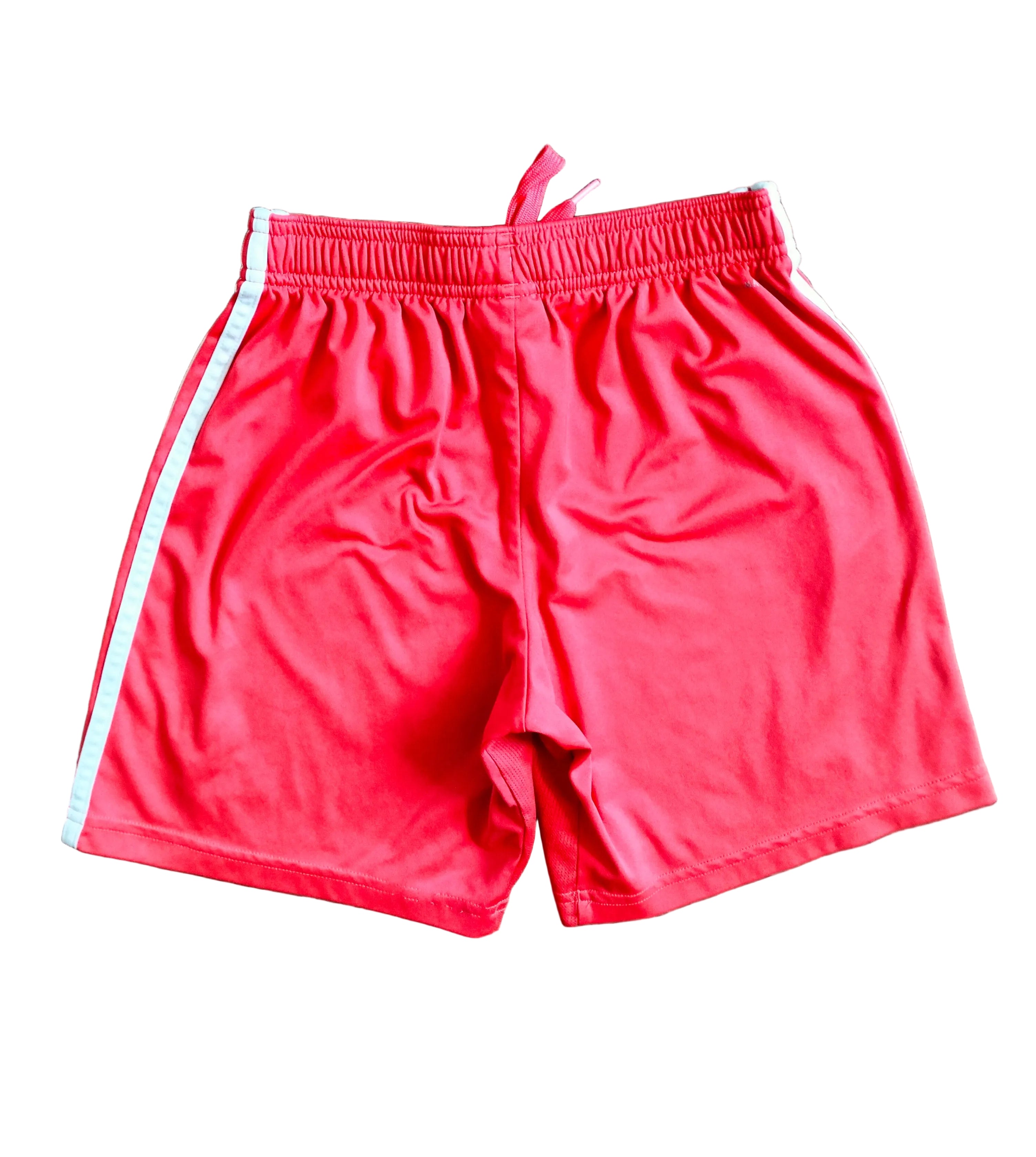 Juventus Turin Adidas shorts - 152 cm