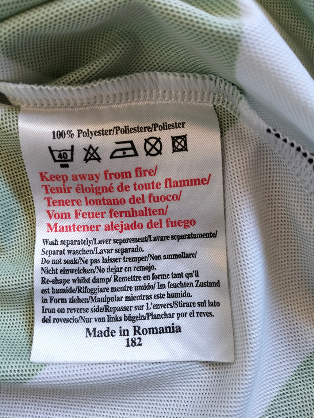 Celtic Glasgow 1999/2000 home Umbro shirt