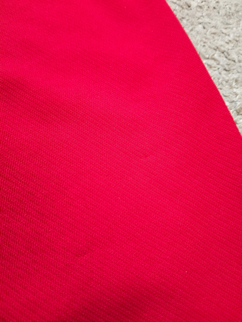 FC Bayern Munich 1999-2001 home shirt - Mario Basler - XL